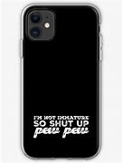 Image result for Fun Phone Cases