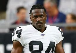 Image result for Antonio Brown Suit