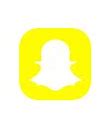 Image result for Snapchat Best Friends Icons