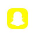 Image result for Snapchat iPhone Download