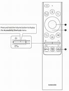 Image result for Samsung 7 Series Remote Instructions