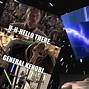 Image result for Star Wars Meme Wallpaper