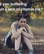 Image result for Corny Pick Up Lines Meme
