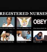 Image result for Nursing Busy Memes