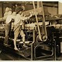 Image result for Industrial Revolution Products