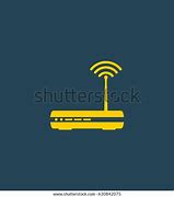 Image result for Windows XP Modem Icon