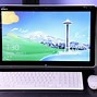 Image result for Sony Vaio PC and Tablet