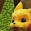 Image result for Pikachu Sorprendido Meme