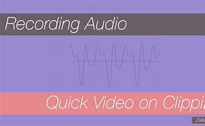 Image result for Audio Digital Clipping