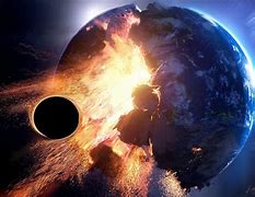 Image result for A Phone Destroying Earth