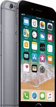 Image result for Apple iPhone 6 Space Gray