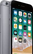 Image result for Apple iPhone 6s or Ap0le iPhone SE