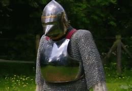 Image result for Funny Armor Memes