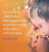 Image result for Proverbs 9 Clip Art