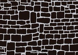 Image result for Cartoon Stone Wall Background