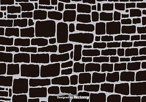 Image result for Cartoon Stone Wall Texture