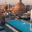 Image result for The Saint John Hotel Valletta Malta