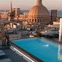 Image result for Valletta Hotels