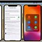 Image result for How to Open a Apple iPhone