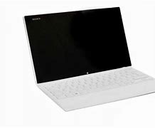 Image result for Sony Vaio Tap 11