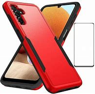 Image result for Phone Case for Galaxy a03s