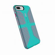 Image result for iPhone 6s Speck Cases White and Blue