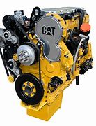 Image result for 6NZ Cat Engine