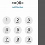 Image result for Hello Screen Imei Number Check