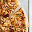 Image result for Barbecued Chicken Pizza Recipe