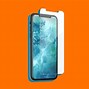 Image result for White Dome Liquid Screen Protector