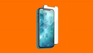 Image result for Tempered Glass vs Screen Protector