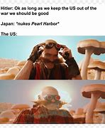 Image result for Dank Meme Sunglasses