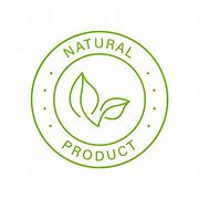 Image result for Product Symbol for Health