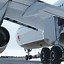 Image result for Aerosoft A330 FSX Steam