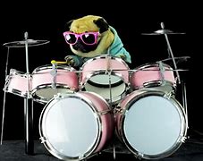 Image result for drums