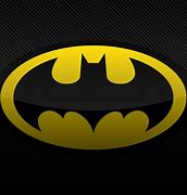 Image result for Batman Logo Jpg