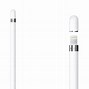 Image result for iPad Apple Pencil Fast Charger