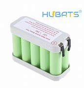 Image result for 12V 1.3Ah Battery