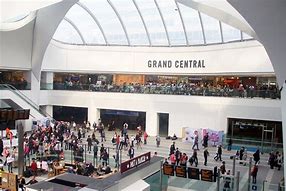 Image result for Grand Central UK