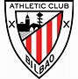Image result for ATH Madrid FC