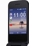 Image result for Alcatel SmartFlip