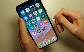 Image result for iPhone Plus 2