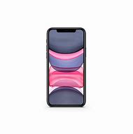 Image result for Apple iPhone 11 Size