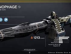 Image result for Destiny 2 DPS Chart