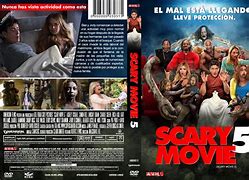Image result for Scary Movie 5 2013 Film