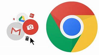 Image result for Install Google Apps for Windows