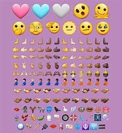 Image result for New Emoji Copy Paste