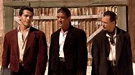 Image result for Desperado Film