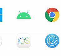 Image result for Google Android vs Apple