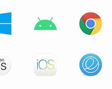 Image result for Apple or Android